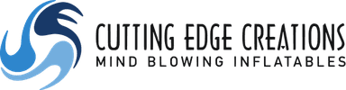 Cutting Edge Creations